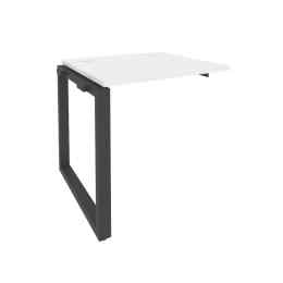 Наборный элемент O.MO-1.NRS-0.7